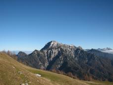 Klik za večjo sliko